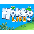 Hokko Life for Windows