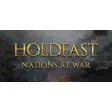 Holdfast: Nations At War