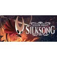 Hollow Knight: Silksong