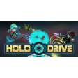 Holodrive