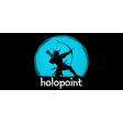 Holopoint