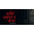 Home Sweet Home EP2