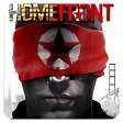 Homefront