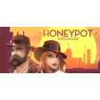 Honeypot Espionage