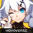 Honkai Impact 3 for Windows