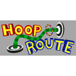 Hoop Route