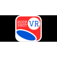 Hoop Shot VR