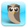 HootSuite Hootlet