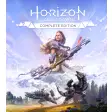 Horizon Zero Dawn™ Complete Edition for Windows