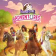 Horse Club Adventures for Windows