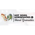 Hot Dogs, Horseshoes & Hand Grenades