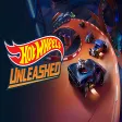 Hot Wheels Unleashed for Windows