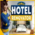 Hotel Renovator for Windows