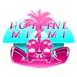 Hotline Miami