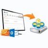 Hotmail Backup Tool