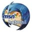 Hotmail for Thunderbird