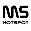 Hotspot software