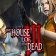 House of the Dead III