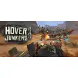 Hover Junkers