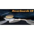 Hoverboards VR