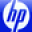 HP 6500 All In One Printer XP Drivers