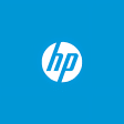 HP Cloud Recovery Tool for Windows