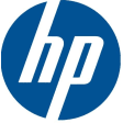 HP Deskjet 2020 Drivers 