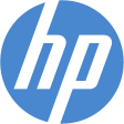 HP Deskjet 2050 Printer J510a Driver