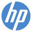 HP DeskJet 2132 All-in-One Printer for Windows