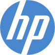 HP Mini 110-1020NR PC drivers