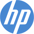 HP Recovery Manager