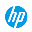 HP SoftPaq Download Manager