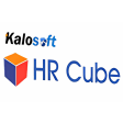 HR Cube - The HRIS Software