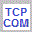 HsTcp2Com