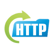 HTTP Commander