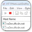 HTTPNetworkSniffer