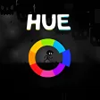 Hue Game