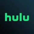 Hulu Plus