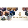 HUMANKIND