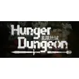 Hunger Dungeon