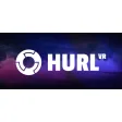 Hurl VR