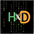 HxD Portable