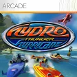 Hydro Thunder Hurricane 10 