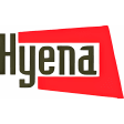 Hyena