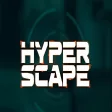 Hyper Scape for Windows