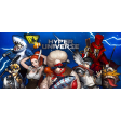 Hyper Universe