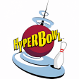 HyperBowl