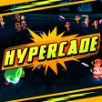 Hypercade