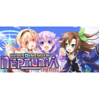 Hyperdimension Neptunia Re;Birth1