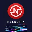 HyperX NGENUITY